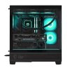 Komputer gamingowy Actina View 9800X3D 32GB 2TB RTX5080 850W W11H